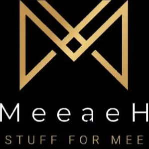 meeaeh logo